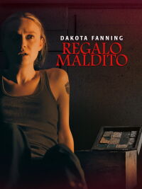 Regalo maldito (2025)