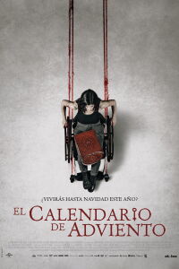 Regalo Maldito (2021)