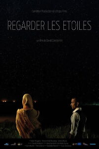 Regarder les étoiles (2022)