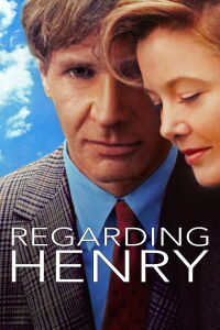 Regarding Henry (1991)