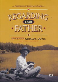 Regarding Our Father (2011)