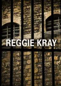 Reggie Kray (2000)