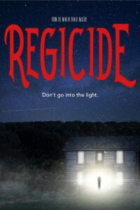 Regicide (2022)