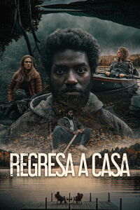 Regresa a casa (2024)