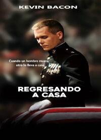 Regresando a Casa (2009)