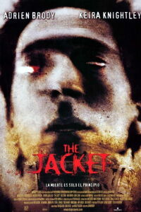 Regresiones de un hombre muerto (2005)