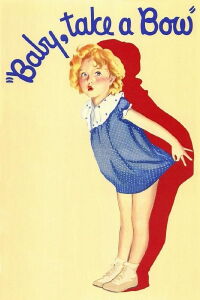 Regreso al buen camino (1934)
