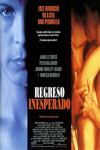 Regreso inesperado (1993)