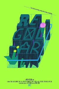 Regular (2022)