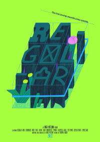 Regular (2022)