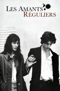 Regular Lovers (2005)