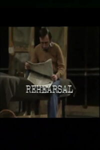 Rehearsal (1977)