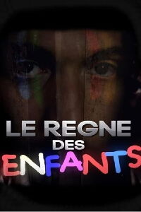 Reign Of Kids (2014)
