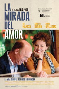 Reinventando el Amor (2013)
