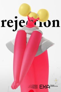 Rejection (2022)