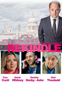 Rekindle (2011)