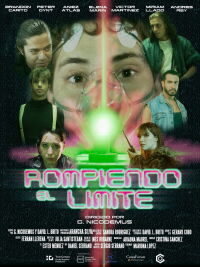 R.E.L. (2022)