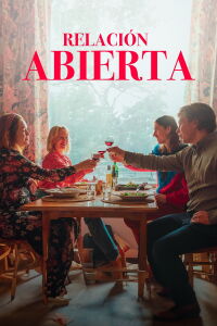 Relación abierta (2023)