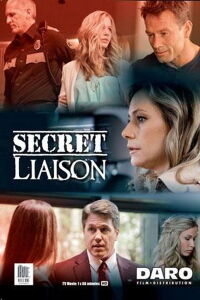 Relación Secreta (2013)