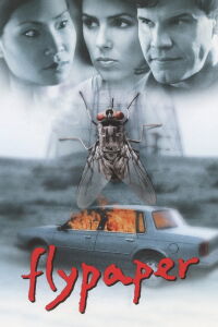 Relaciones peligrosas (1999)