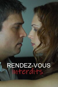 Relations secrètes (2011)