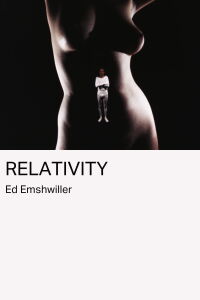 Relativity (1966)