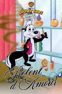 Relent d'amour (1949)