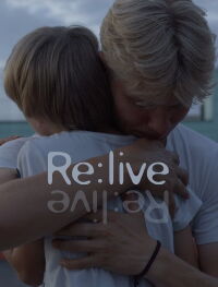 ReLive (2023)