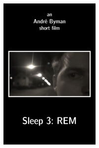 REM (2010)