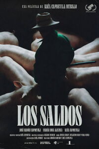Remainders (2022)