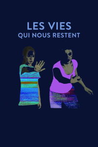 Remaining Lives (2015)