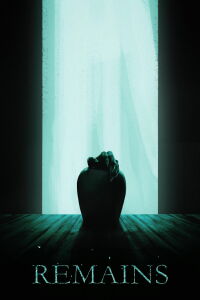 Remains (2023)