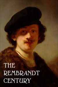 Rembrandts Zeitalter (2022)