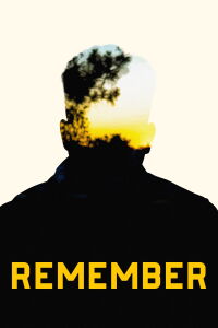 Remember (2025)