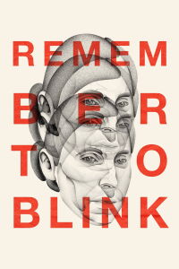 Remember to Blink (2022)