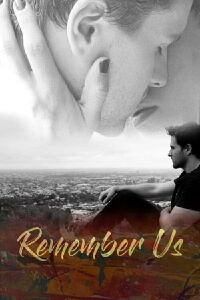 Remember Us (2021)