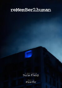 reMemBer2.human (2023)