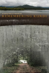 Remembering Kurdi (2016)