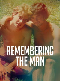 Remembering the Man (2016)