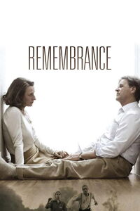 Remembrance (2011)