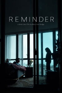 Reminder (2019)