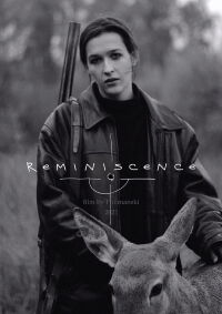 Reminiscence (2021)
