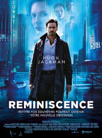Réminiscence (2021)
