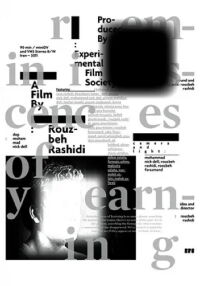 Reminiscences of Yearning (2011)