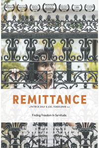 Remittance (2016)