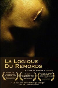 Remorse (2008)