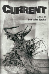 Remous (1964)