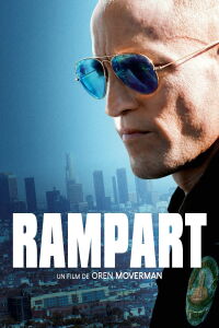 Rempart (2011)