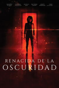 Renacida de la Oscuridad (2018)