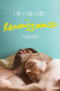 Renaissance (2021)